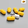 Cialis en vente libre en suisse c